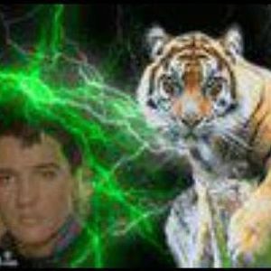 Meet your Posher, Connie